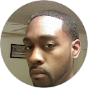 Duane Morriss profile picture