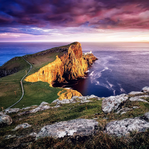 Hd-147583-ascw147583