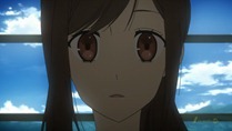 [UTW]_Shinsekai_Yori_-_16_[h264-720p][464F96D9].mkv_snapshot_22.28_[2013.01.20_00.42.49]