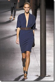 Lanvin-SPRING-2011-RTW-PODIUM-013_runway