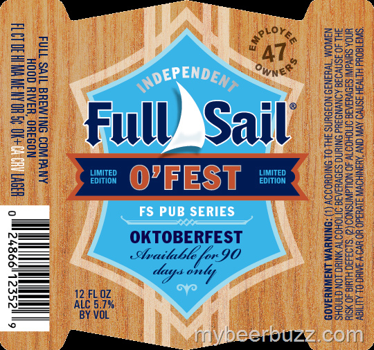 [image%255B3%255D.png]