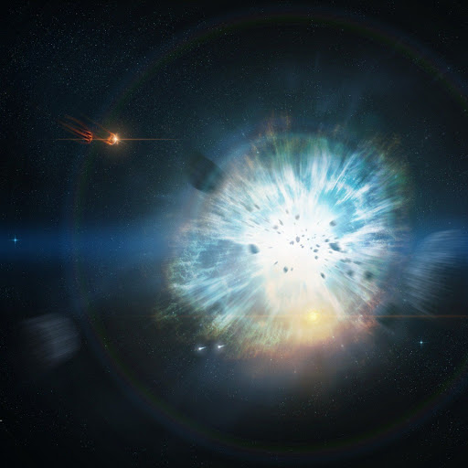 Hd-159750-ascw159750