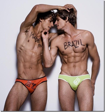 gay-brazil13_thumb1