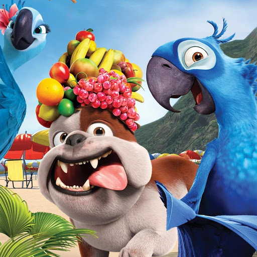 Hd-144320-ascw144320