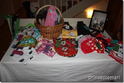 IMG_4302 IMG_4302