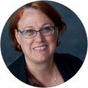 Kathie Battillo