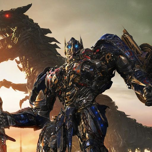 Hd-135296-ascw135296