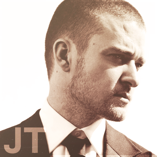 JT3.png