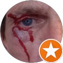 Jason Carr profile picture