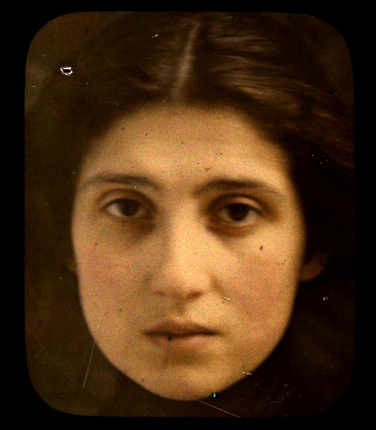 [clip_image013%255B10%255D.jpg]