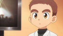 [HorribleSubs] Hunter X Hunter - 31 [720p].mkv_snapshot_18.50_[2012.05.12_21.43.41]