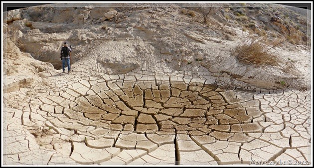 EFP-Sink Hole EFP-Sink Hole