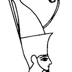 egypte35_gif.gif.jpg