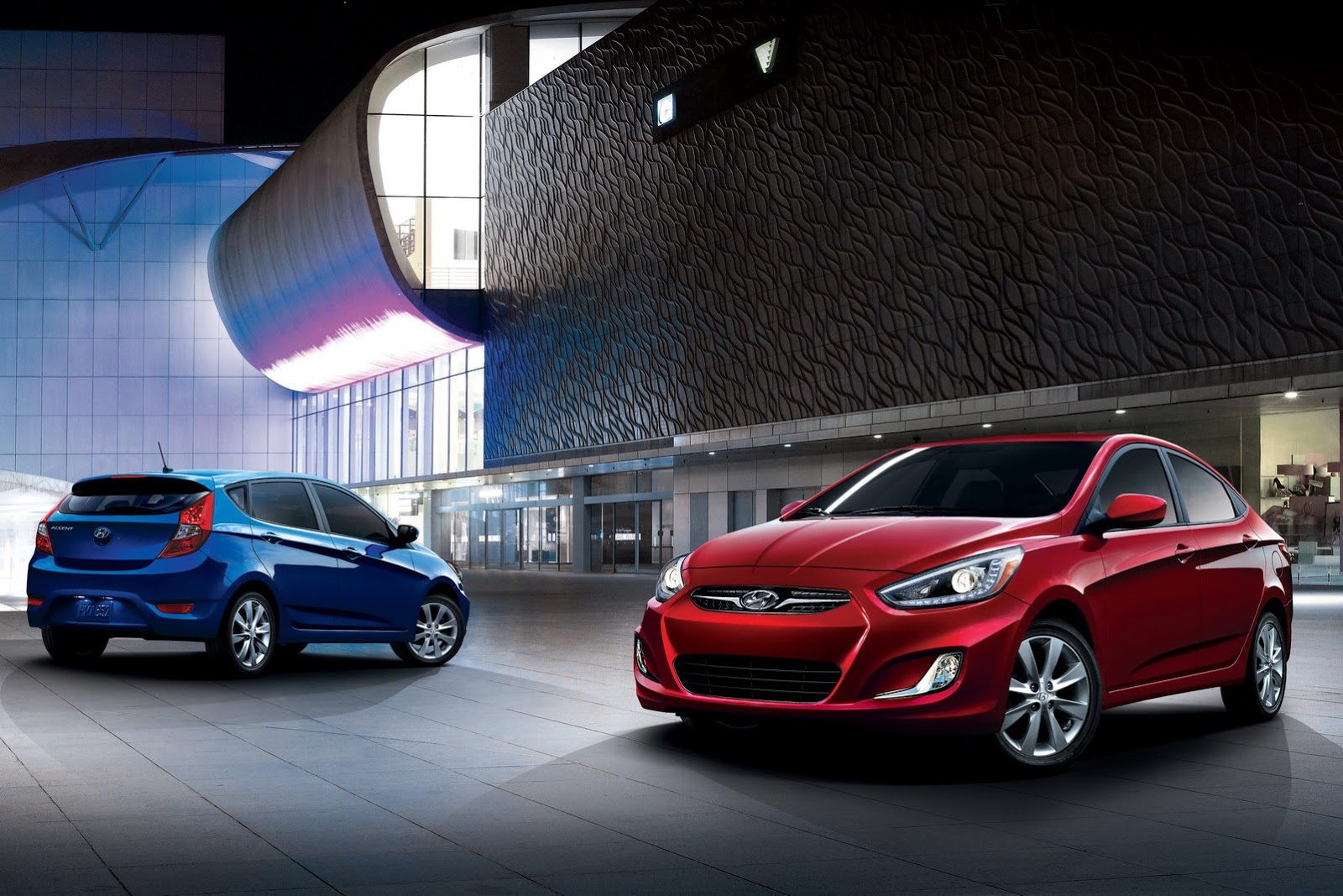 [2014-Hyundai-Accent-8%255B2%255D.jpg]