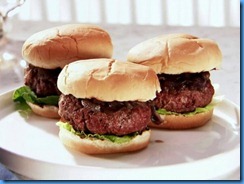 Ale-House-Burgers-with-Red-Onion-Compote-430x322