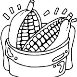 086Choclos.jpg