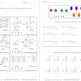 lgmath05.gif.jpg