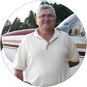 Normand Charlebois