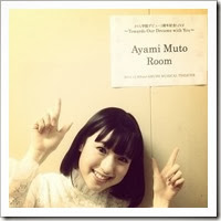 Muto-Ayami_Sakura-Gakuin_Instagram_12