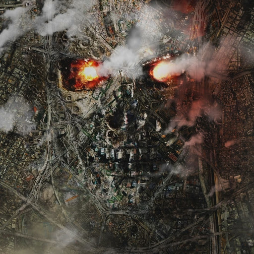 Hd-136032-ascw136032