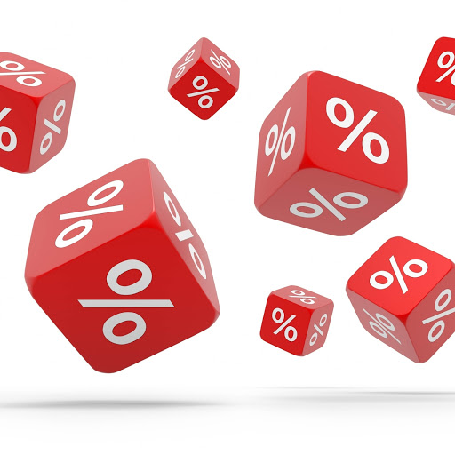 Hd-159647-ascw159647