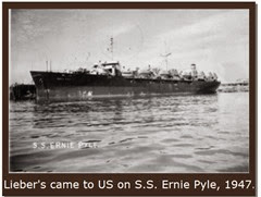SS Ernie Pyle 3