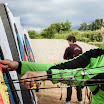 WAprogramTrainingCamp_Ljubljana_16.5.2014_06.jpg