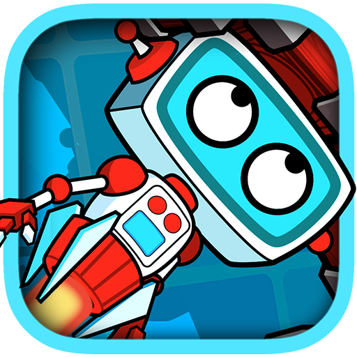Gravity Lab! Mod