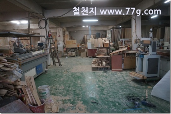 77gDSC07641-20130222-164848