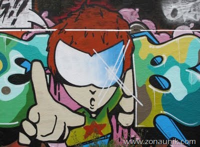 [Copenhagen%2520Graffiti%2520Mural%2520Art%255B3%255D.jpg]