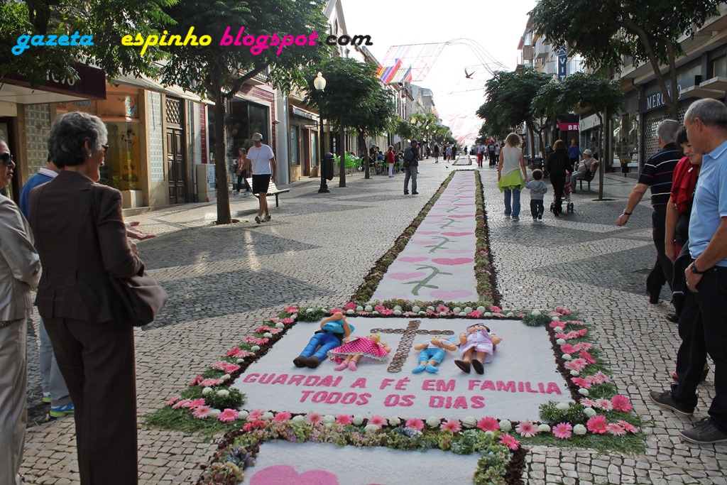 [008%255B5%255D.jpg]