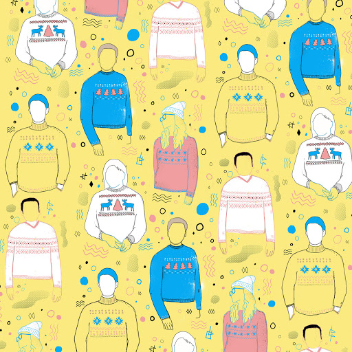 Hd-158011-ascw158011