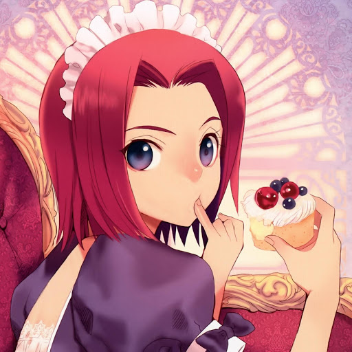 Hd-150903-ascw150903