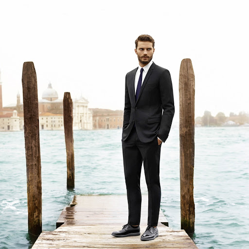 Hd-183565-ascw183565