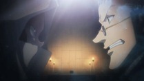 [AnimeUltima] Hunter x Hunter Episode 10 - Trick X To The X Trick [720p].mkv_snapshot_14.02_[2011.12.04_11.14.53]