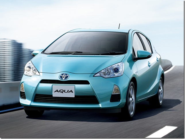 autowp.ru_toyota_aqua_8