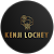 Kenji Lochey Kenji Lochey