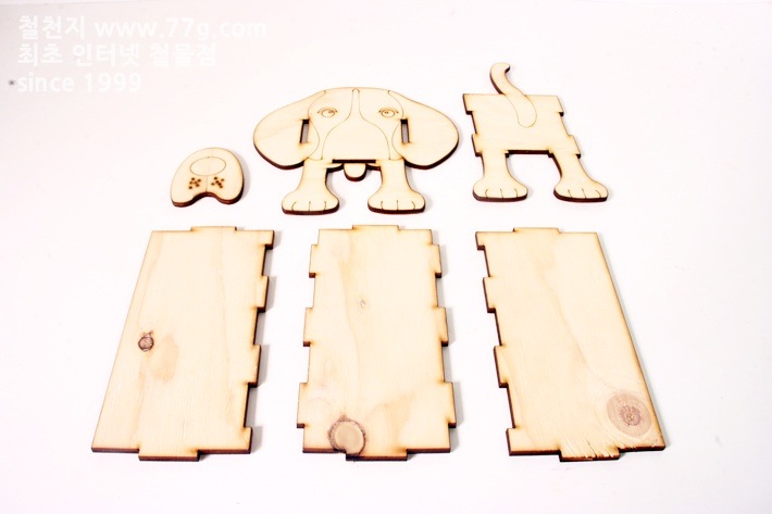 [MZ1qupsoZUi9fPBf%255B3%255D.jpg]