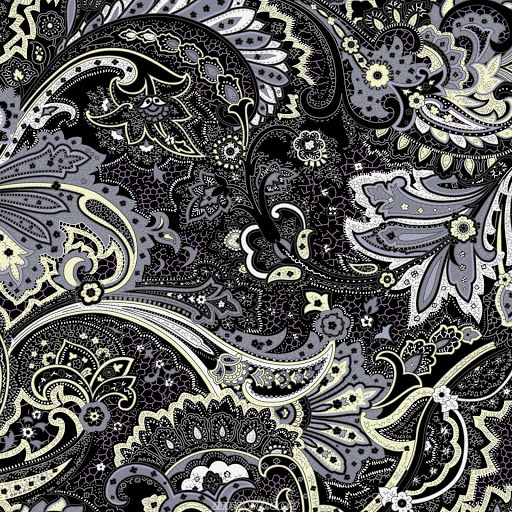 Hd-137269-ascw137269