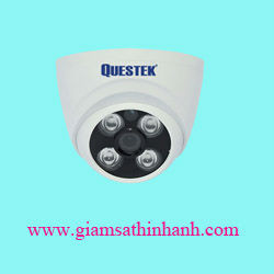 Camera Questek QN-4181AHD
