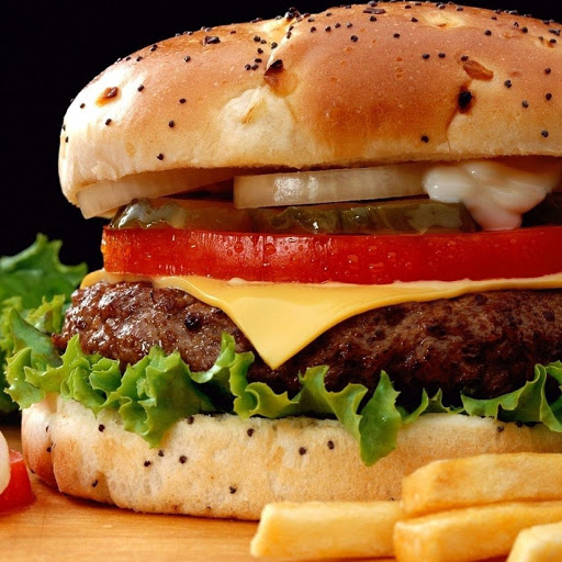 Hd-141520-ascw141520