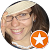 Brigitte Albisser Brigitte Albisser