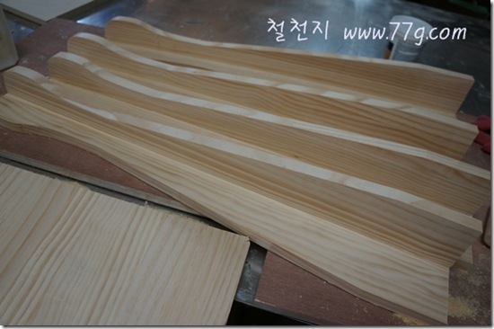 철천지DSC00570-20120924-120751