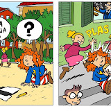 1-2.jpg