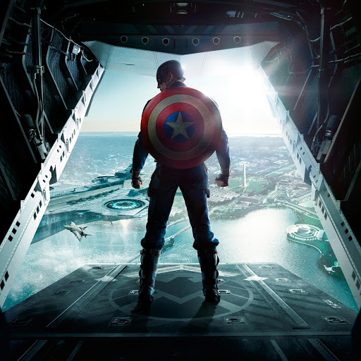 Hd-178867-ascw178867