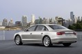A8L130002