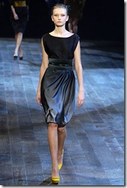 lanvin-spring2006-12