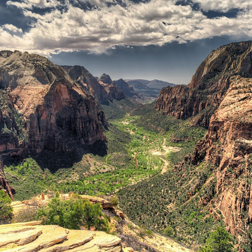 Hd-185851-ascw185851