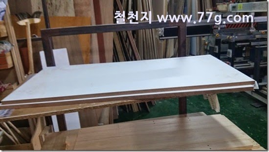 20140716154722