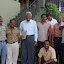 Workshop Giritala
